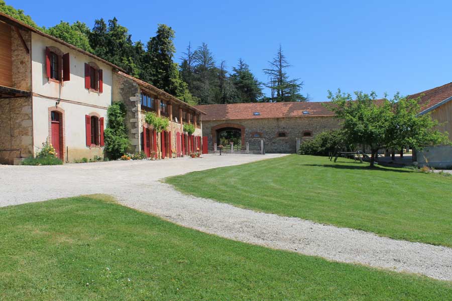 salle mariage toulouse 3