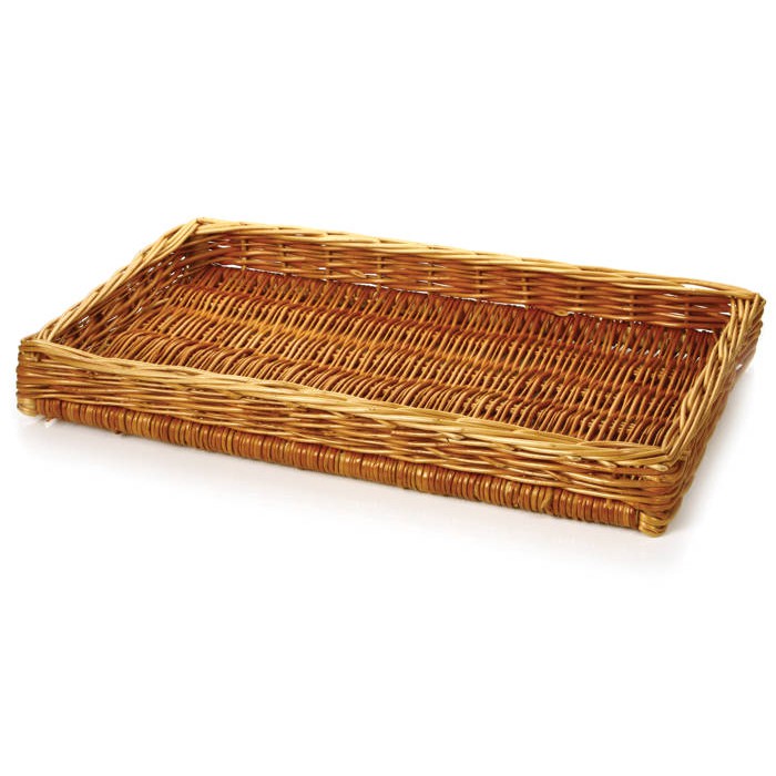 209992_wicker_basket_light_520x320x50_ 1