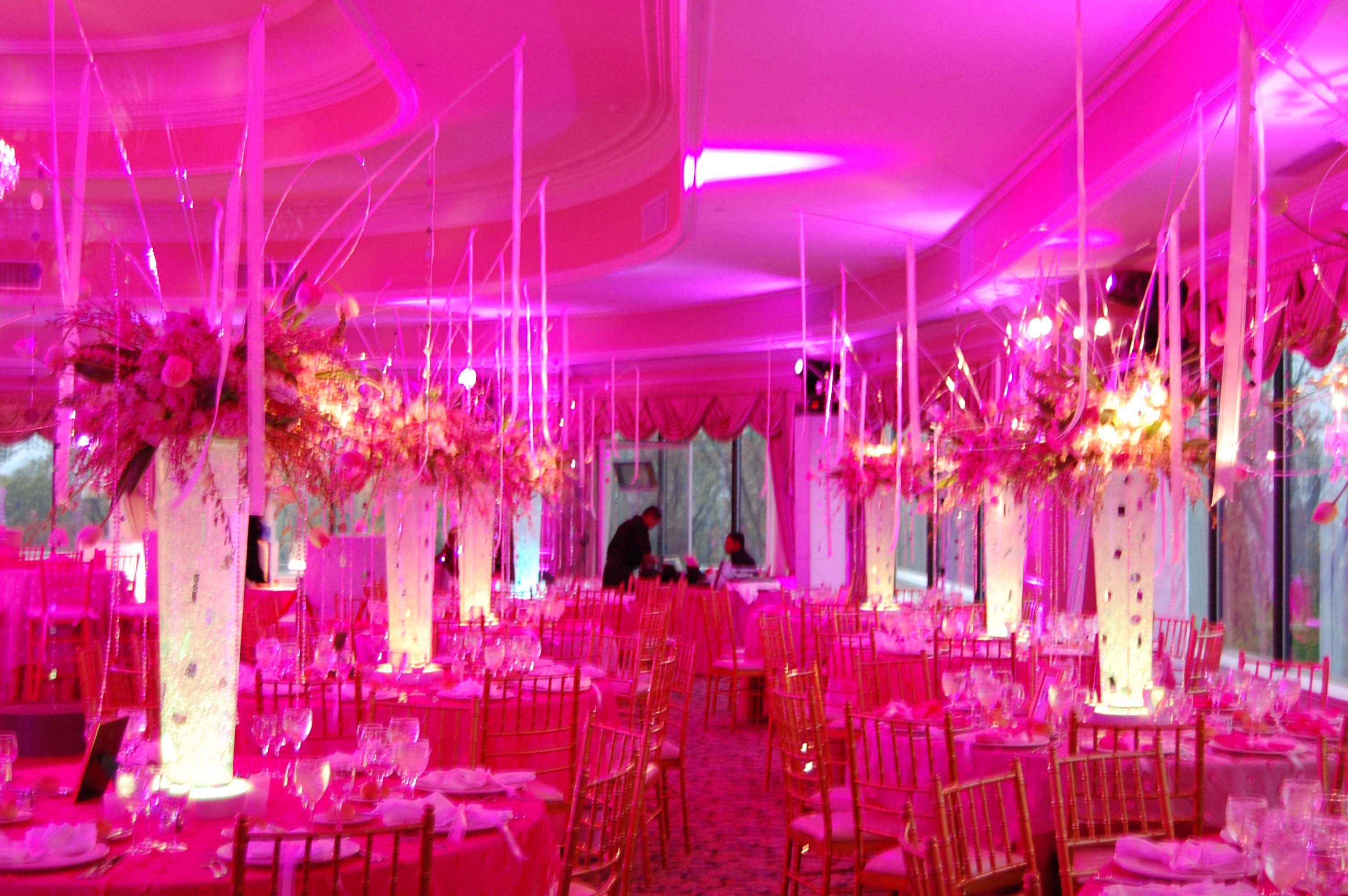 decoration-mariage-salle-le-mariage