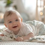 Quels sont les essentiels à considérer pour l'achat de produits pour bébé ?