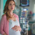 Quels sont les signes précurseurs de l'accouchement ?