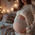 Comment reconnaître les signes indiquant que l'accouchement est proche ?